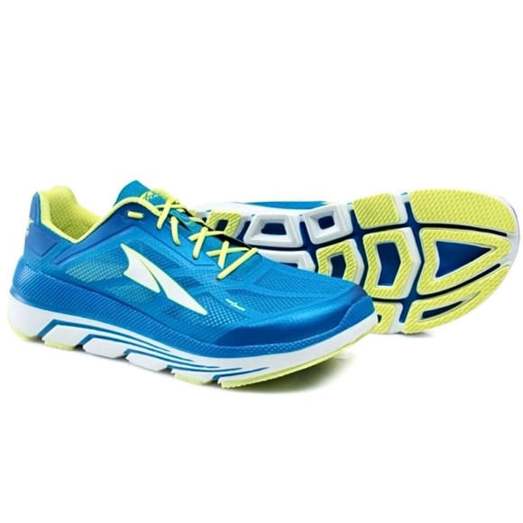 altra afm1838f